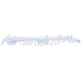 Foto van Dometic Paneel Deurpaneel DS400BI, DS301HFS, DS200BI 