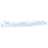 Foto van Dometic Paneel Deurpaneel DS400BI, DS301HFS, DS200BI 
