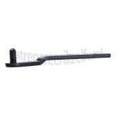 Foto van Dometic Scharnier Links boven EA330L, RH430LD, RH236D 