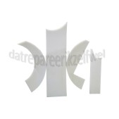 Foto van Dometic Isolatiedeel isolering ventilator 