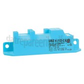 Foto van Dometic Trafo Van vonkontsteking KSK2008DF, CE06, CE99DF 