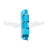 Foto van Dometic Trafo Van vonkontsteking KSK2008DF, CE06, CE99DF 