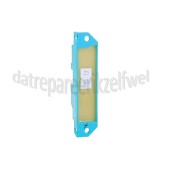 Foto van Dometic Trafo Van vonkontsteking KSK2008DF, CE06, CE99DF 