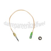 Foto van Dometic Thermokoppel Lengte 220mm. PICE99, MO7123, PIKSK2007 