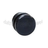 Foto van Dometic Knop greep van kluisdeur MDL405, MDL190, MD493 