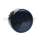 Foto van Dometic Afdekkap Van afvoerpijp chemisch toilet CTS4110, CTW3110, CTLP3050 