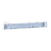 Foto van Dometic Plug Van deurgreep DS400BI, DS600FS, HC502DBIU 