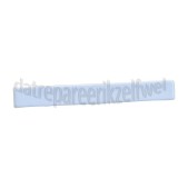 Foto van Dometic Plug Van deurgreep DS400BI, DS600FS, HC502DBIU 