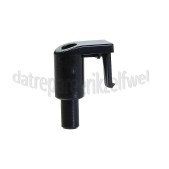 Foto van Dometic Pen Scharnierstift koelkastdeur DS400FS, DS600FS 