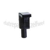 Foto van Dometic Pen Scharnierstift koelkastdeur DS400FS, DS600FS 