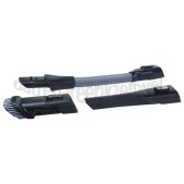 Foto van Philips Accessoire-kit SpeedPro (Max) Car Kit SpeedPro series 5000, SpeedPro Max (Aqua) 7000/8000 