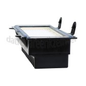 Foto van Filter Hygiene filter BGS5230S, BGS5ALL4 