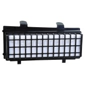 Foto van Filter Hygiene filter BGS5230S, BGS5ALL4 