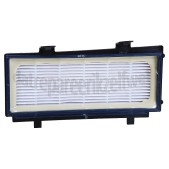 Foto van Filter Hygiene filter BGS5230S, BGS5ALL4 
