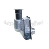 Foto van Bosch Reservoir Zeolith tank SX66M098EUA5, SMU58M42SK86 