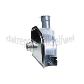 Foto van Bosch Reservoir Zeolith tank SX66M098EUA5, SMU58M42SK86 