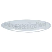 Foto van Bosch Raam deksel van deur Serie 8 SelfCleaning 