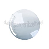Foto van Bosch Raam deksel van deur Serie 8 SelfCleaning 
