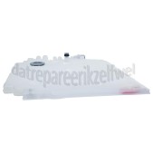 Foto van Bosch Niveaukamer Waterhuishouding compleet SPV40E30RU23, SPI68M05TW27 