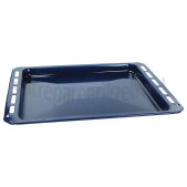 Foto van Samsung Bakplaat Diep OX6411KUU, DX6492HUU 
