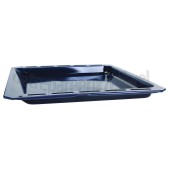 Foto van Samsung Bakplaat Diep OX6411KUU, DX6492HUU 