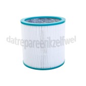 Foto van Filter Filter voor luchtreiniger TP02, TP03 