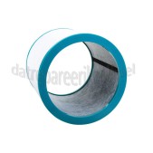 Foto van Filter Filter voor luchtreiniger TP02, TP03 