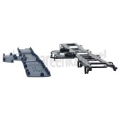 Foto van Bosch Module Bedienings moduul EX877LYC1E, EX675LYC1E, EX607LYC1E 