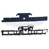 Foto van Bosch Module Bedienings moduul EX877LYC1E, EX675LYC1E, EX607LYC1E 