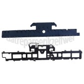 Foto van Bosch Module Bedienings moduul EX877LYC1E, EX675LYC1E, EX607LYC1E 