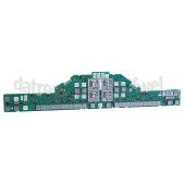 Foto van Bosch Module Bedienings moduul EX877LYC1E, EX675LYC1E, EX607LYC1E 