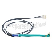 Foto van Bosch Reparatieset temperatuur sensor (NTC) HBA512ES0, HBT537FB0, HB213ABS 