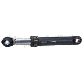 Foto van Bosch Schokbreker 8 mm. WM12Q45XME, WAQ24410EE, WM10Q310EE 