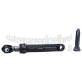 Foto van Bosch Schokbreker 8 mm. WM10Q462EE, WAK20268EE, WAT24440BY 