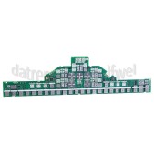 Foto van Bosch Module Bedienings moduul PIV995DC1E, PIV975DC1E 
