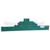 Foto van Bosch Module Bedienings moduul PIV995DC1E, PIV975DC1E 