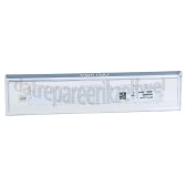 Foto van Bosch Verlichting Led-verlichting KG36NVI32, KGN39EI40, KG33VVI31 