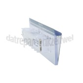 Foto van Bosch Verlichting Led-verlichting KG36NVI32, KGN39EI40, KG33VVI31 