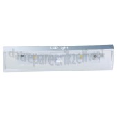 Foto van Bosch Verlichting Led-verlichting KG36NVI32, KGN39EI40, KG33VVI31 