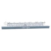 Foto van Bosch Verlichting Led-verlichting KG36NVI32, KGN39EI40, KG33VVI31 