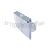 Foto van Bosch Verlichting Led-verlichting KG36NVI32, KGN39EI40, KG33VVI31 