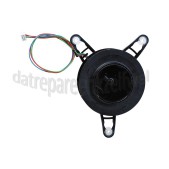 Foto van Bosch Ventilator Compleet KGN33NL20, KG56NLT30U, KGN36NL30 