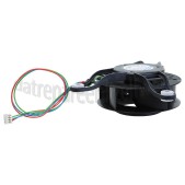 Foto van Bosch Ventilator Compleet KGN33NL20, KG56NLT30U, KGN36NL30 