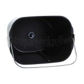 Foto van Panasonic Bakblik Pan incl. aandrijfmechanisme SD-256, SD-257 