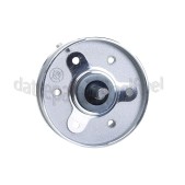 Foto van Panasonic Aandrijving Van bakblik SD2511KXE, SD2511KXC, SDZF2010KXF 