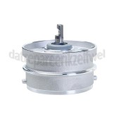 Foto van Panasonic Aandrijving Van bakblik SD2511KXE, SD2511KXC, SDZF2010KXF 