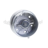 Foto van Panasonic Aandrijving Van bakblik SD2511KXE, SD2511KXC, SDZF2010KXF 