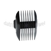 Foto van Panasonic Opzetkam Opzetkam C, 9/12mm ER1410, ER1411, ER1420, ER1421, ERGP31 