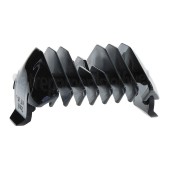 Foto van Panasonic Opzetkam Opzetkam C, 9/12mm ER1410, ER1411, ER1420, ER1421, ERGP31 