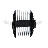 Foto van Panasonic Opzetkam Opzetkam C, 9/12mm ER1410, ER1411, ER1420, ER1421, ERGP31 